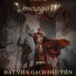 Huyết Thệ - Dòng Máu Kết Nghĩa Gắn Kết Bang Hội Trong Lineage W kenhtingame com thumb huyet the dong mau ket nghia gan ket bang hoi trong lineage w f47a1777361718291 940w