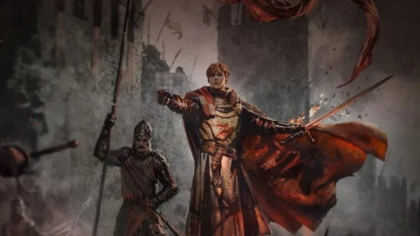 Huyết Thệ - Dòng Máu Kết Nghĩa Gắn Kết Bang Hội Trong Lineage W kenhtingame com thumb huyet the dong mau ket nghia gan ket bang hoi trong lineage w f47a1777361718291 940w