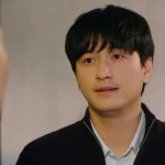 Huỳnh Anh bị chê chỉ được cái mã, diễn ngày càng đơ kenhtingame com thumb huynh anh bi che chi duoc cai ma dien ngay cang do 7b251775703244449 940w