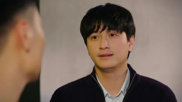 Huỳnh Anh bị chê chỉ được cái mã, diễn ngày càng đơ kenhtingame com thumb huynh anh bi che chi duoc cai ma dien ngay cang do 7b251775703244449 940w