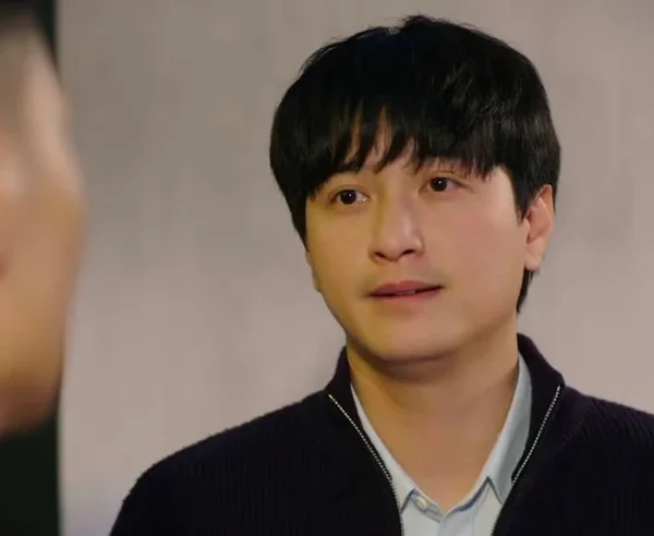 Huỳnh Anh bị chê chỉ được cái mã, diễn ngày càng đơ kenhtingame com thumb huynh anh bi che chi duoc cai ma dien ngay cang do 7b251775703244449 940w