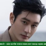 Huỳnh Hiểu Minh: Tôi quyết tâm đỗ tiến sĩ kenhtingame com thumb huynh hieu minh toi quyet tam do tien si fbc91776470869460 940w