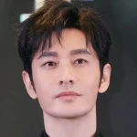 Huỳnh Hiểu Minh xin lỗi kenhtingame com thumb huynh hieu minh xin loi 03ed1775458753658 940w