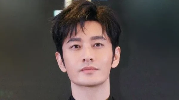 Huỳnh Hiểu Minh xin lỗi kenhtingame com thumb huynh hieu minh xin loi 03ed1775458753658 940w