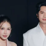 Huỳnh Phương thừa nhận là chồng Khả Như kenhtingame com thumb huynh phuong thua nhan la chong kha nhu 5e921775024242439 940w