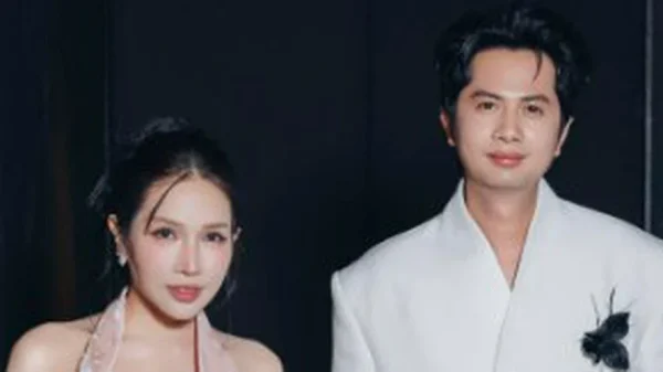 Huỳnh Phương thừa nhận là chồng Khả Như kenhtingame com thumb huynh phuong thua nhan la chong kha nhu 5e921775024242439 940w