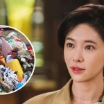 Hwang Jung Eum thanh lý đồ thế này thì ai dám nhận nữa? kenhtingame com thumb hwang jung eum thanh ly do the nay thi ai dam nhan nua 55601775621273171 940w