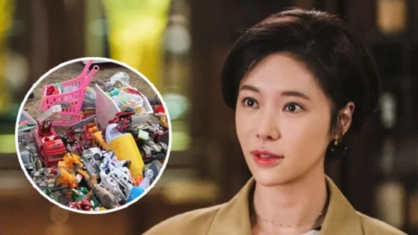 Hwang Jung Eum thanh lý đồ thế này thì ai dám nhận nữa? kenhtingame com thumb hwang jung eum thanh ly do the nay thi ai dam nhan nua 55601775621273171 940w