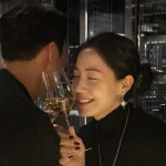 Hwayoung (cựu thành viên T-ara) kết hôn với doanh nhân hơn 3 tuổi, vừa tung ảnh chồng nhưng chỉ có 1000 like kenhtingame com thumb hwayoung cuu thanh vien t ara ket hon voi doanh nhan hon 3 tuoi vua tung anh chong nhung chi co 1000 like 87e21775018941712 940w