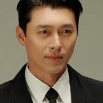 Hyun Bin trở thành ngoại lệ của Cơ quan tình báo quốc gia kenhtingame com thumb hyun bin tro thanh ngoai le cua co quan tinh bao quoc gia bcd71775651744449 940w