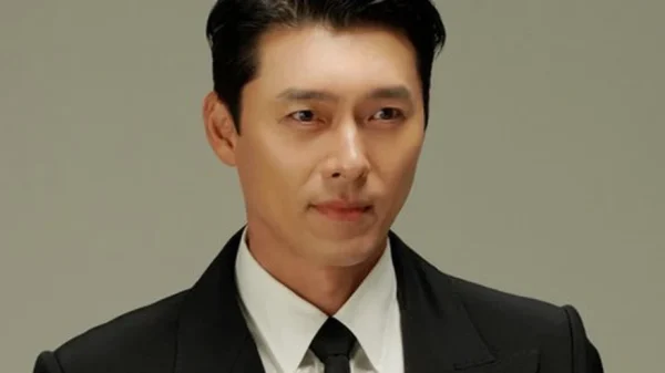 Hyun Bin trở thành ngoại lệ của Cơ quan tình báo quốc gia kenhtingame com thumb hyun bin tro thanh ngoai le cua co quan tinh bao quoc gia bcd71775651744449 940w