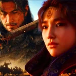 Im hơi lặng tiếng suốt một năm, bom tấn AAA võ thuật Trung Hoa khiến game thủ sốt ruột, đòi câu trả lời thích đáng kenhtingame com thumb im hoi lang tieng suot mot nam bom tan aaa vo thuat trung hoa khien game thu sot ruot doi cau tra loi thich dang 7e551775281174652 940w