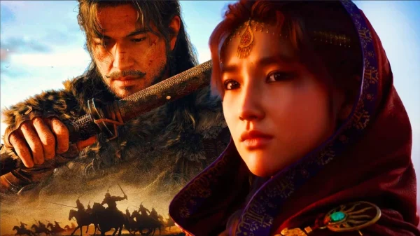 Im hơi lặng tiếng suốt một năm, bom tấn AAA võ thuật Trung Hoa khiến game thủ sốt ruột, đòi câu trả lời thích đáng kenhtingame com thumb im hoi lang tieng suot mot nam bom tan aaa vo thuat trung hoa khien game thu sot ruot doi cau tra loi thich dang 7e551775281174652 940w