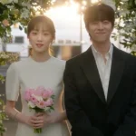 In Your Radiant Season hay từ đầu đến cuối kenhtingame com thumb in your radiant season hay tu dau den cuoi ba321775266099412 940w