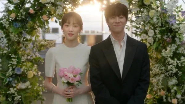 In Your Radiant Season hay từ đầu đến cuối kenhtingame com thumb in your radiant season hay tu dau den cuoi ba321775266099412 940w