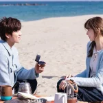 In Your Radiant Season: Màn cầu hôn lãng mạn nhất 2026 đây rồi kenhtingame com thumb in your radiant season man cau hon lang man nhat 2026 day roi cb331775396841717 940w