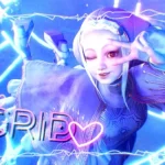 Ingrid chính thức gia nhập Street Fighter 6: Sự trở lại của nữ thần bẻ cong thực tại kenhtingame com thumb ingrid chinh thuc gia nhap street fighter 6 su tro lai cua nu than be cong thuc tai bb661777361015287 940w