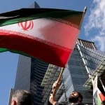 Iran báo tin cực vui cho toàn thế giới về eo biển Hormuz kenhtingame com thumb iran bao tin cuc vui cho toan the gioi ve eo bien hormuz 520d1775636554781 940w