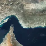 Iran đang triển khai thủ tục về việc tàu Việt Nam qua eo biển Hormuz kenhtingame com thumb iran dang trien khai thu tuc ve viec tau viet nam qua eo bien hormuz aa151775129756542 940w
