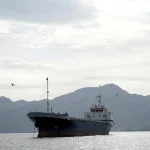 Iran thông báo 'mở cửa hoàn toàn' eo biển Hormuz kenhtingame com thumb iran thong bao mo cua hoan toan eo bien hormuz ae861776434776667 940w