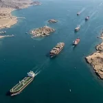 Iran tuyên bố eo biển Hormuz sẽ không bao giờ trở lại trạng thái ban đầu kenhtingame com thumb iran tuyen bo eo bien hormuz se khong bao gio tro lai trang thai ban dau 62891775491290702 940w