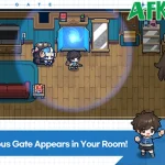 ISEKAI GATE: Chiến đấu ngăn bọn quái vật bước vào thế giới thực kenhtingame com thumb isekai gate chien dau ngan bon quai vat buoc vao the gioi thuc 401a1776411336242 940w