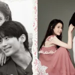 IU - Byeon Woo Seok kết hôn, tung nóng thiệp cưới đẹp ngỡ ngàng? kenhtingame com thumb iu byeon woo seok ket hon tung nong thiep cuoi dep ngo ngang ca0e1775048668875 940w