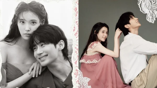 IU - Byeon Woo Seok kết hôn, tung nóng thiệp cưới đẹp ngỡ ngàng? kenhtingame com thumb iu byeon woo seok ket hon tung nong thiep cuoi dep ngo ngang ca0e1775048668875 940w