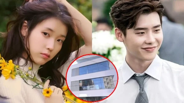 IU - Lee Jong Suk kết hôn vào tháng 6, lộ nhà tân hôn 300 tỷ? kenhtingame com thumb iu lee jong suk ket hon vao thang 6 lo nha tan hon 300 ty fd7e1775888838406 940w