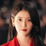 IU vẫn "trẻ măng" sau 15 năm, ngày càng đẹp ra mới tài! kenhtingame com thumb iu van quot tre mang quot sau 15 nam ngay cang dep ra moi tai 40ea1775058825625 940w