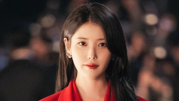 IU vẫn "trẻ măng" sau 15 năm, ngày càng đẹp ra mới tài! kenhtingame com thumb iu van quot tre mang quot sau 15 nam ngay cang dep ra moi tai 40ea1775058825625 940w