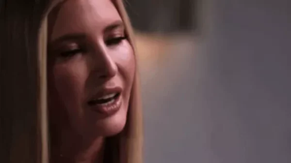 Ivanka Trump khóc trước loạt cú sốc kenhtingame com thumb ivanka trump khoc truoc loat cu soc 409c1775892094741 940w