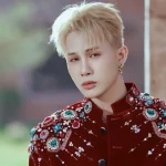 Jack (J97) bất ngờ đăng 150 chữ cảnh báo, chuyện gì đây? kenhtingame com thumb jack j97 bat ngo dang 150 chu canh bao chuyen gi day fcff1775036573587 940w