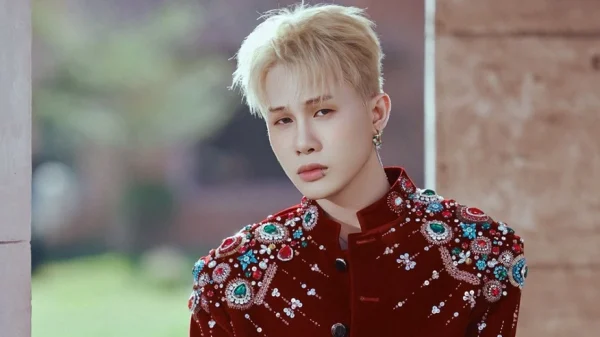 Jack (J97) bất ngờ đăng 150 chữ cảnh báo kenhtingame com thumb jack j97 bat ngo dang 150 chu canh bao 9e0d1775039673491 940w