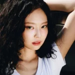 Jennie (BLACKPINK) được vinh danh trong top 100 người có ảnh hưởng nhất thế giới kenhtingame com thumb jennie blackpink duoc vinh danh trong top 100 nguoi co anh huong nhat the gioi 13531776307002718 940w