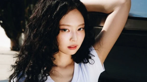 Jennie (BLACKPINK) được vinh danh trong top 100 người có ảnh hưởng nhất thế giới kenhtingame com thumb jennie blackpink duoc vinh danh trong top 100 nguoi co anh huong nhat the gioi 13531776307002718 940w