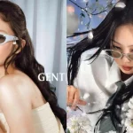 Jennie (BLACKPINK) làm đứt chuỗi tăng trưởng 4 năm liên tiếp của thương hiệu đình đám vì một lý do? kenhtingame com thumb jennie blackpink lam dut chuoi tang truong 4 nam lien tiep cua thuong hieu dinh dam vi mot ly do 68371775526052786 940w