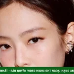 Jennie vào Top 100 người ảnh hưởng nhất thế giới 2026 kenhtingame com thumb jennie vao top 100 nguoi anh huong nhat the gioi 2026 55ab1776341338625 940w