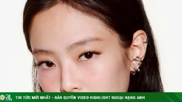 Jennie vào Top 100 người ảnh hưởng nhất thế giới 2026 kenhtingame com thumb jennie vao top 100 nguoi anh huong nhat the gioi 2026 55ab1776341338625 940w