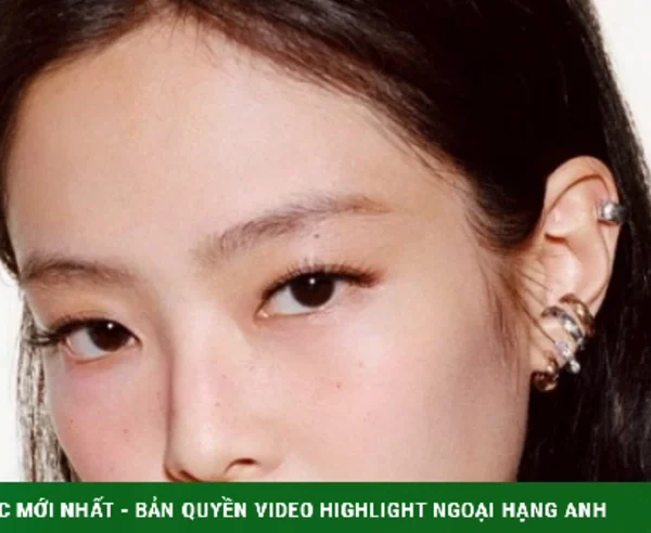 Jennie vào Top 100 người ảnh hưởng nhất thế giới 2026 kenhtingame com thumb jennie vao top 100 nguoi anh huong nhat the gioi 2026 55ab1776341338625 940w