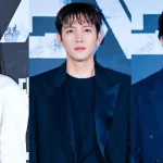 Jeon Ji Hyun diện bộ đồ kín cổng cao tường nhưng khiến cả MXH phải bàn, Ji Chang Wook lép vế toàn diện trước nam thần “không góc chết” kenhtingame com thumb jeon ji hyun dien bo do kin cong cao tuong nhung khien ca mxh phai ban ji chang wook lep ve toan dien truoc nam than khong goc chet f1271775478291507 940w