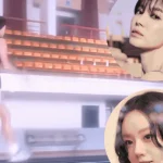 Jeon So Young: Mỹ nhân giống Song Hye Kyo, Hyeri kenhtingame com thumb jeon so young m nhan giong song hye kyo hyeri 5dee1777493593047 940w