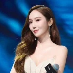Jessica mang loạt hit SNSD đến Việt Nam kenhtingame com thumb jessica mang loat hit snsd den viet nam 57781776579197034 940w