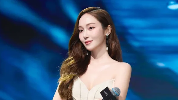 Jessica mang loạt hit SNSD đến Việt Nam kenhtingame com thumb jessica mang loat hit snsd den viet nam 57781776579197034 940w