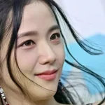 Jisoo (BLACKPINK) bị tẩy chay kenhtingame com thumb jisoo blackpink bi tay chay f5cd1776736118968 940w