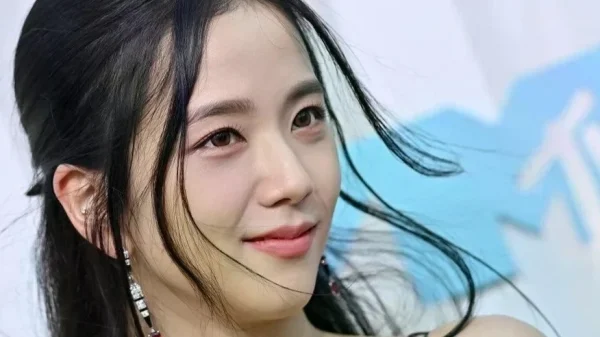 Jisoo (BLACKPINK) bị tẩy chay kenhtingame com thumb jisoo blackpink bi tay chay f5cd1776736118968 940w