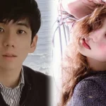 Jisoo (BLACKPINK) chính thức lên tiếng về bê bối quấy rối phụ nữ của anh trai kenhtingame com thumb jisoo blackpink chinh thuc len tieng ve be boi quay roi phu nu cua anh trai 62561776689693799 940w