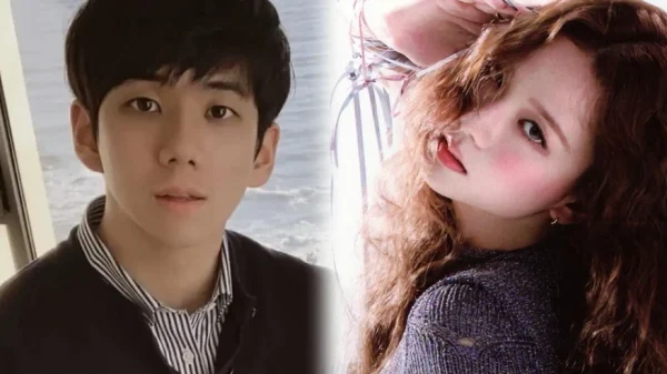 Jisoo (BLACKPINK) chính thức lên tiếng về bê bối quấy rối phụ nữ của anh trai kenhtingame com thumb jisoo blackpink chinh thuc len tieng ve be boi quay roi phu nu cua anh trai 62561776689693799 940w