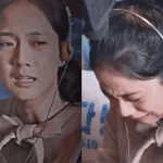 Jisoo (BLACKPINK) hủy nóng buổi chụp hình với phóng viên giữa làn sóng tẩy chay lớn chưa từng thấy kenhtingame com thumb jisoo blackpink huy nong buoi chup hinh voi phong vien giua lan song tay chay lon chua tung thay cf211776756740790 940w