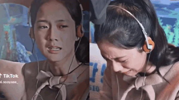 Jisoo (BLACKPINK) hủy nóng buổi chụp hình với phóng viên giữa làn sóng tẩy chay lớn chưa từng thấy kenhtingame com thumb jisoo blackpink huy nong buoi chup hinh voi phong vien giua lan song tay chay lon chua tung thay cf211776756740790 940w